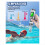 TDS/PH/Temperatuur PH-meter voor water, 0-14 PH digitale PH-meter 6