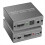 -kompatybilny konwerter audio 4K 60Hz, adapter ekstraktora audio 1