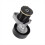 Remstrammer for bilgeneratorrem 1