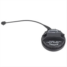 3101025300 31010-3F600 Bensintanklockslock för