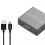 -kompatybilny konwerter audio 4K 60Hz, adapter ekstraktora audio 3