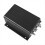 Golfvogner Hastighetskontroller 38V-48V 500A Motorkontroller 1205-5603 1