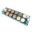 5V-48V 10A superkondensatorfilterkort for 2