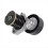 Remstrammer for bilgeneratorrem 5