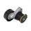 Remstrammer for bilgeneratorrem 2
