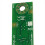 Moduł bezpieczeństwa TPM2.0 TM-TPM2-I -MS Trusted Platform Module 5