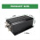Golfvogner Hastighetskontroller 38V-48V 500A Motorkontroller 1205-5603 6