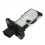 22680-6CT0A Bilmassemåler AFH60M-53 Til 1