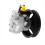 571002P200 Servostyrningsoljepump för Sorento 5