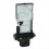 22680-6CT0A Bilmassemåler AFH60M-53 Til 5