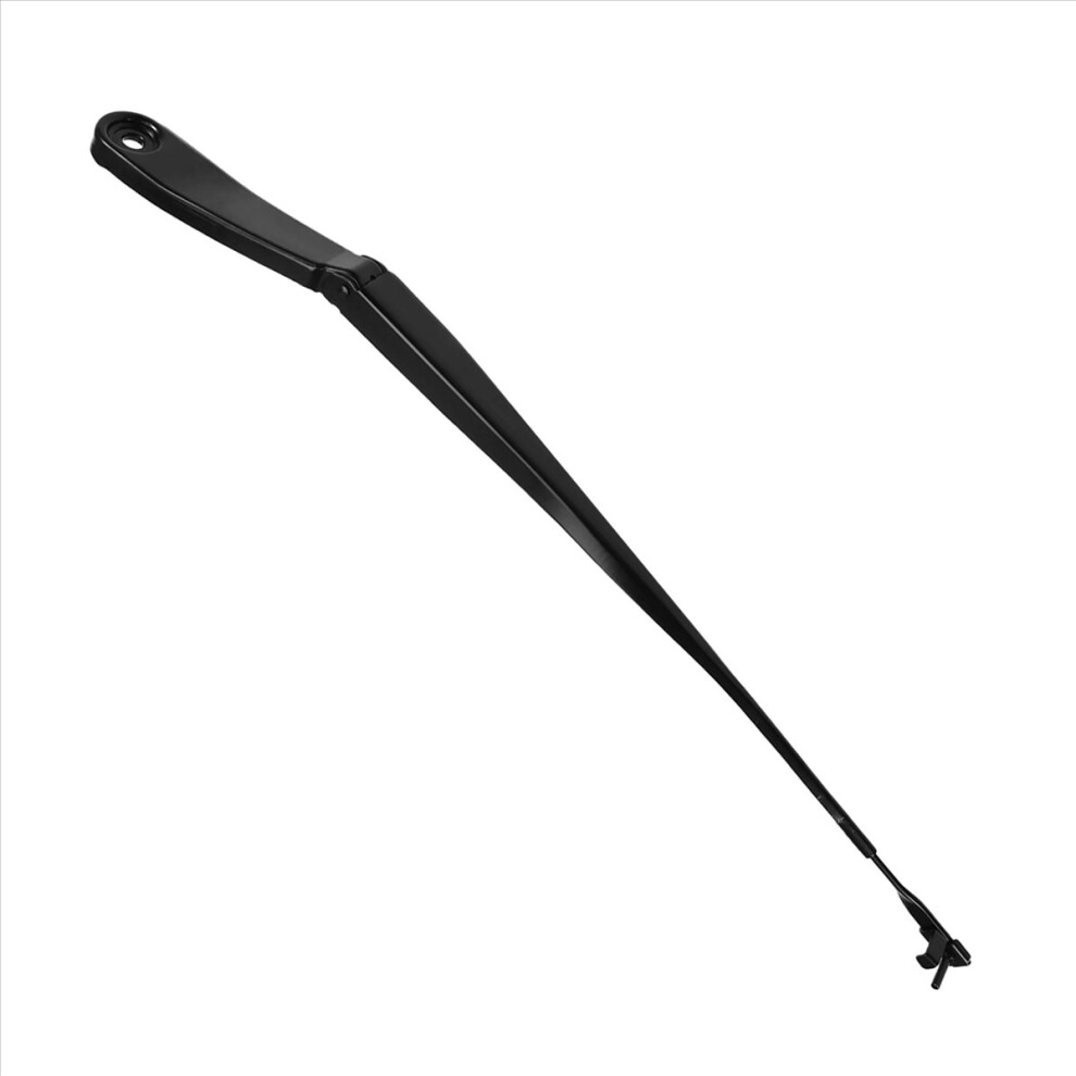 Car Right Passenger Side Windshield Wiper Arm Car Wiper Arm-image-OPC-PMDBSTK-NEW