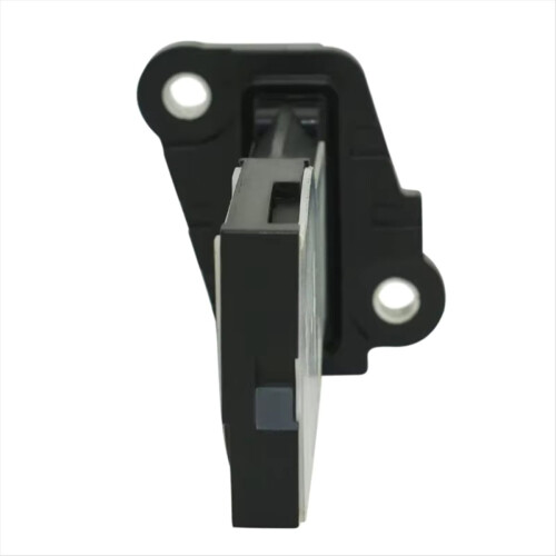 22680-6CT0A Bilmassemåler AFH60M-53 Til 1