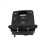 Comutator electronic de frână de mână, buton de parcare, comutator pentru Sorento 3