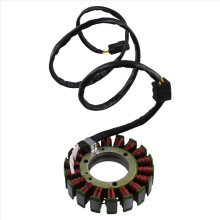 Til CF450 550 HO EPS ATV Magnetisk Motor Stator ATV UTV STATO