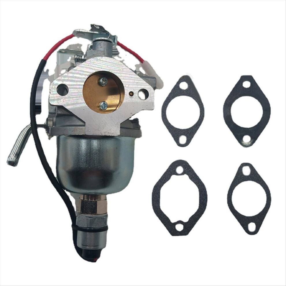 Engine Carburetor Lawn Mower Accessories For 825726 4713806664593