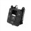 Comutator electronic de frână de mână, buton de parcare, comutator pentru Sorento 2