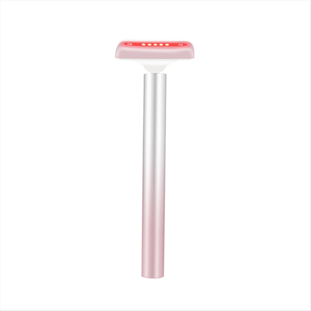 home use electric beauty instrument eye introduction device
