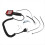 1306902 Controller spazzaneve per Western 56462 9400 8292 7