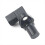 J5T35371 Kamaxelpositionssensor Bildelar 1