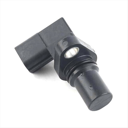 J5T35371 Kamaxelpositionssensor Bildelar