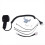1306902 Controller spazzaneve per Western 56462 9400 8292 4