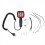 1306902 Controller spazzaneve per Western 56462 9400 8292 6