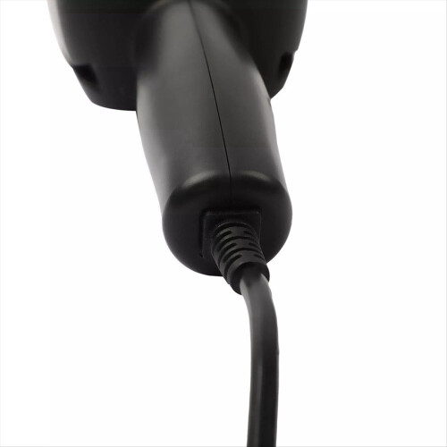 1306902 Controller spazzaneve per Western 56462 9400 8292 1
