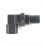 J5T35371 Kamaxelpositionssensor Bildelar 4