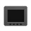 LCD-Touchscreen-Modul für Boards der Zero/Zero 2 W-Serie 1