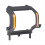 Gimbal-bumper til Avata 2 Gimbal-tilbehør, reservedele 1