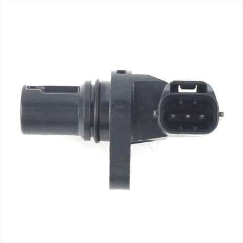 J5T35371 Kamaxelpositionssensor Bildelar 2