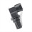 J5T35371 Kamaxelpositionssensor Bildelar 5