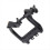 Gimbal-bumper til Avata 2 Gimbal-tilbehør, reservedele 4