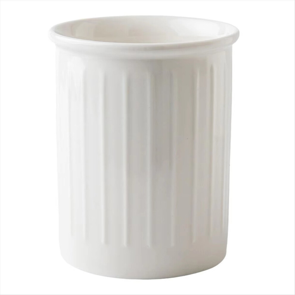 Chopsticks Cage Utensil Holder-Porcelain Silverware Organizer Cutlery-image-OPC-PMDBT8J-NEW