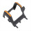 Gimbal-bumper til Avata 2 Gimbal-tilbehør, reservedele 2