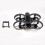 Gimbal-bumper til Avata 2 Gimbal-tilbehør, reservedele 5