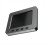 LCD-Touchscreen-Modul für Boards der Zero/Zero 2 W-Serie 2