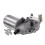 61617200510 Vinduesviskermotor til X5 X6 1