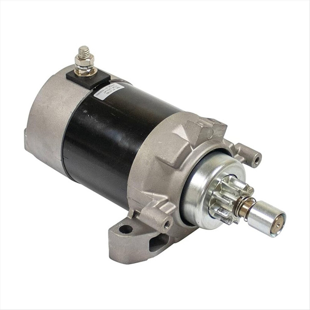 31200-Zv5-003 Motor For Outboard Bf40a1 Bf50a1 Bf35 Light 4713806662742