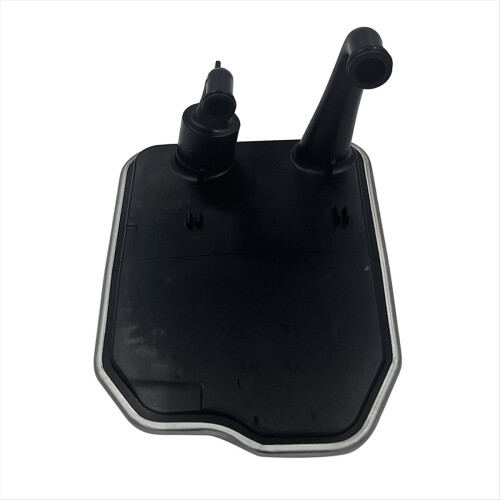 Automatgearfilter til W176 A160 A180 A260 1