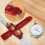 Table Saw Gauge with Dial Indicator, Table Saw Alignment Gauge 5
