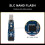 Placă de dezvoltare Linux WebBee RV1103 1