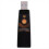 Placă de dezvoltare Linux WebBee RV1103 6