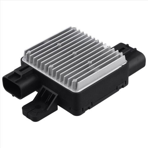 Electronic Module Controller Pwm 2132209050 For
