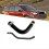 2 stk. bil PCV-slangeforbindelse 21204AB230 11815AC360 til 3