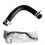 2 stk. bil PCV-slangeforbindelse 21204AB230 11815AC360 til 5