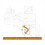 2 stk. bil PCV-slangeforbindelse 21204AB230 11815AC360 til 6