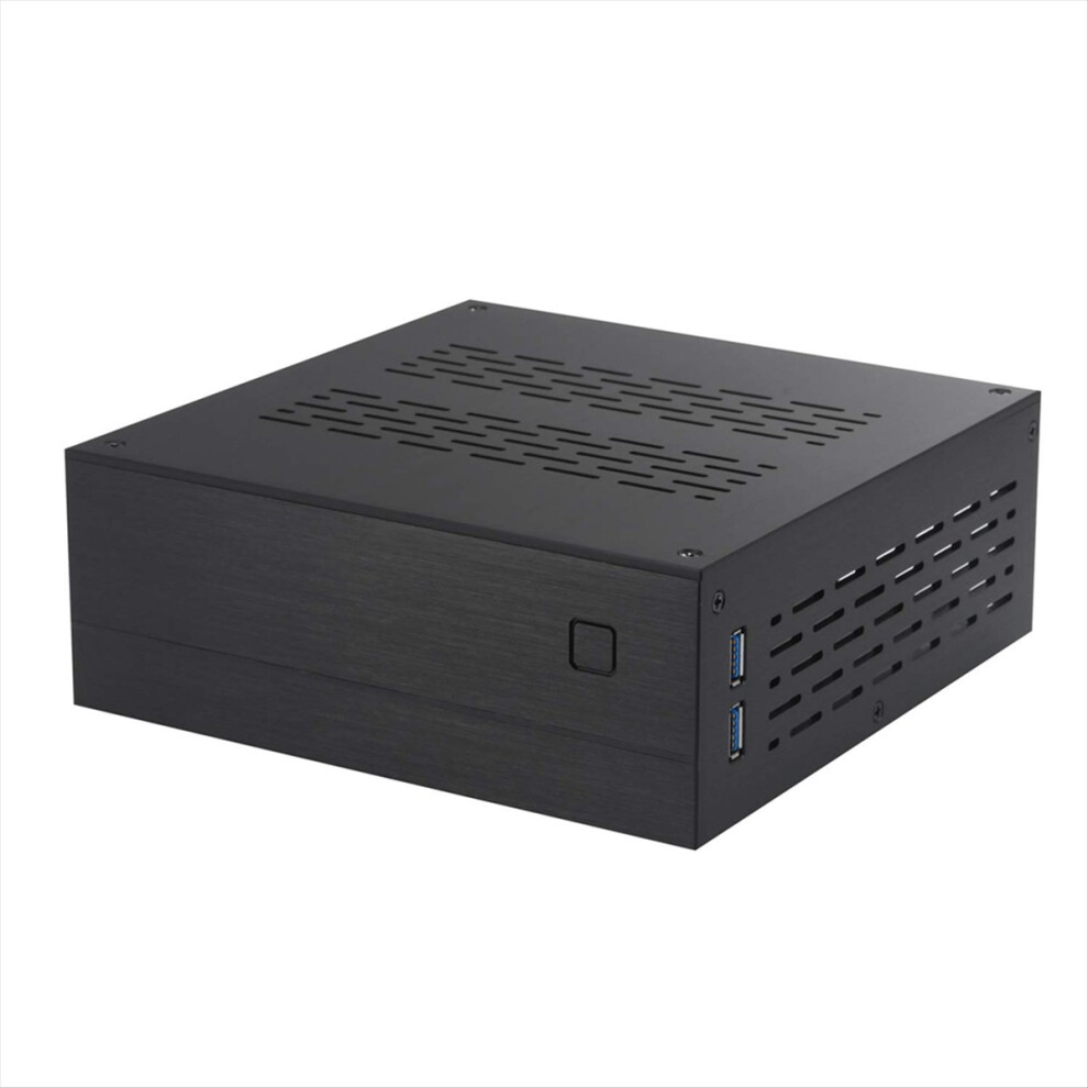Mini ITX Computer Case Chassis