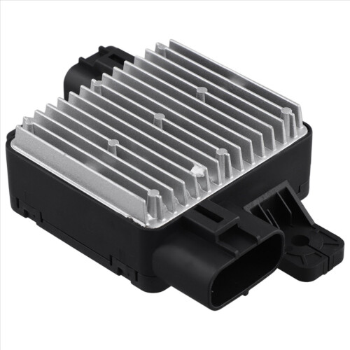 Electronic Module Controller Pwm 2132209050 For 1