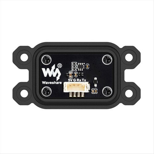 10- IMU-sensor ARM 32-bit 1